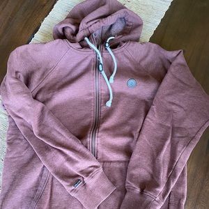Volcom Hoodie